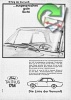 Ford 1962 H1.jpg